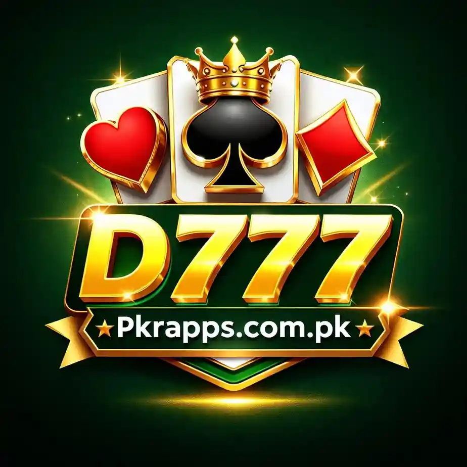 D777 Game