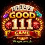 GOOD111 Game