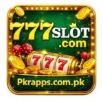 777Slot Game