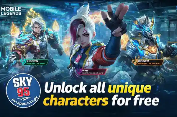 Sky 95 Injector Download