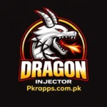 dragon injector apk