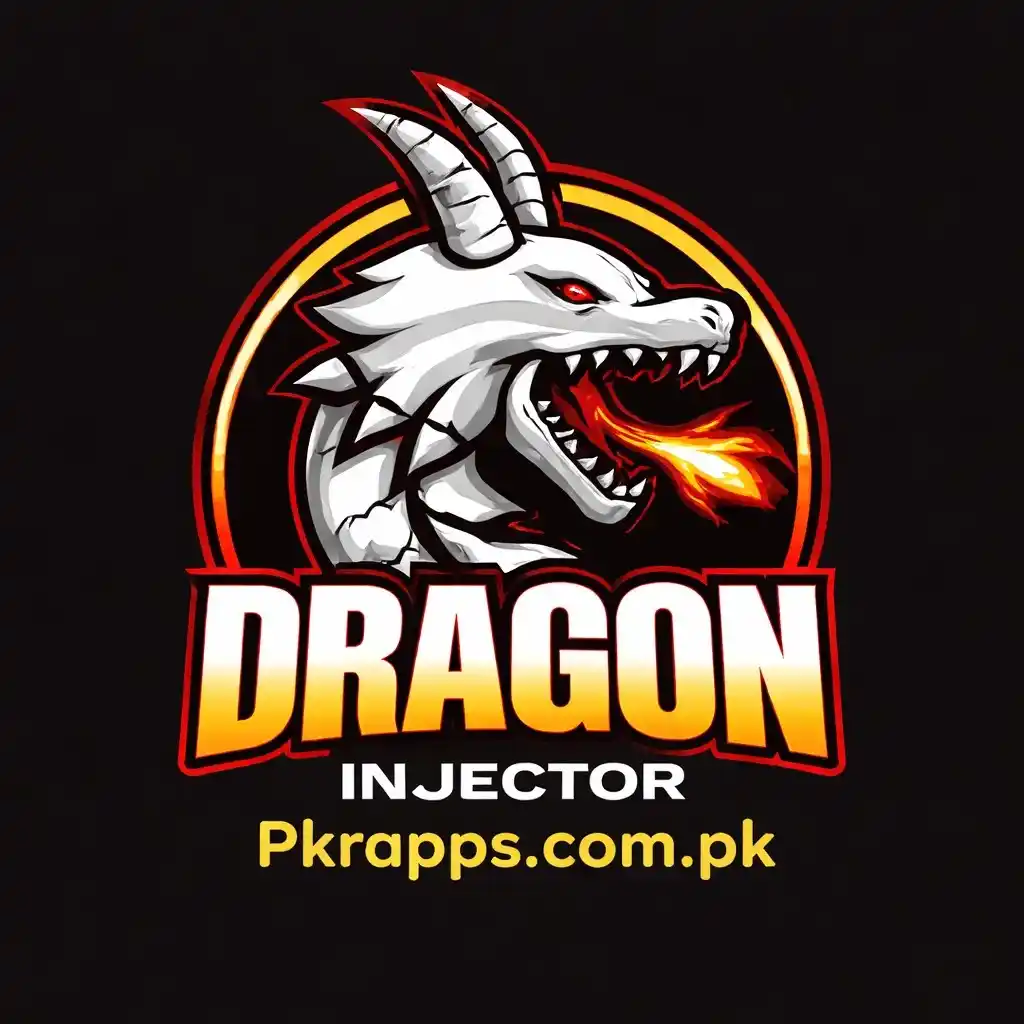 dragon injector apk