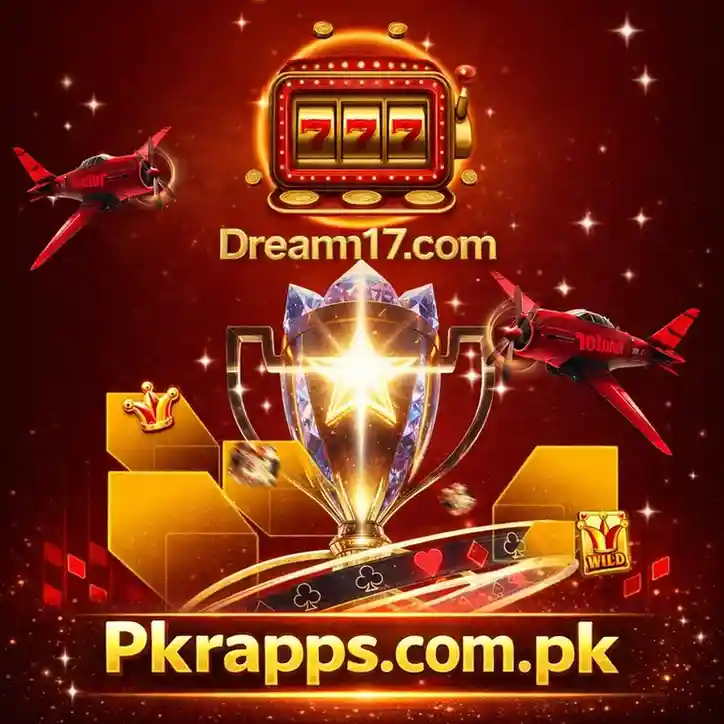Dream17 Game