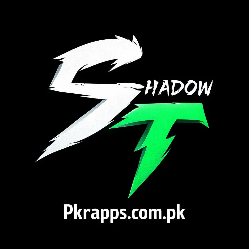 Shadow Team Injector