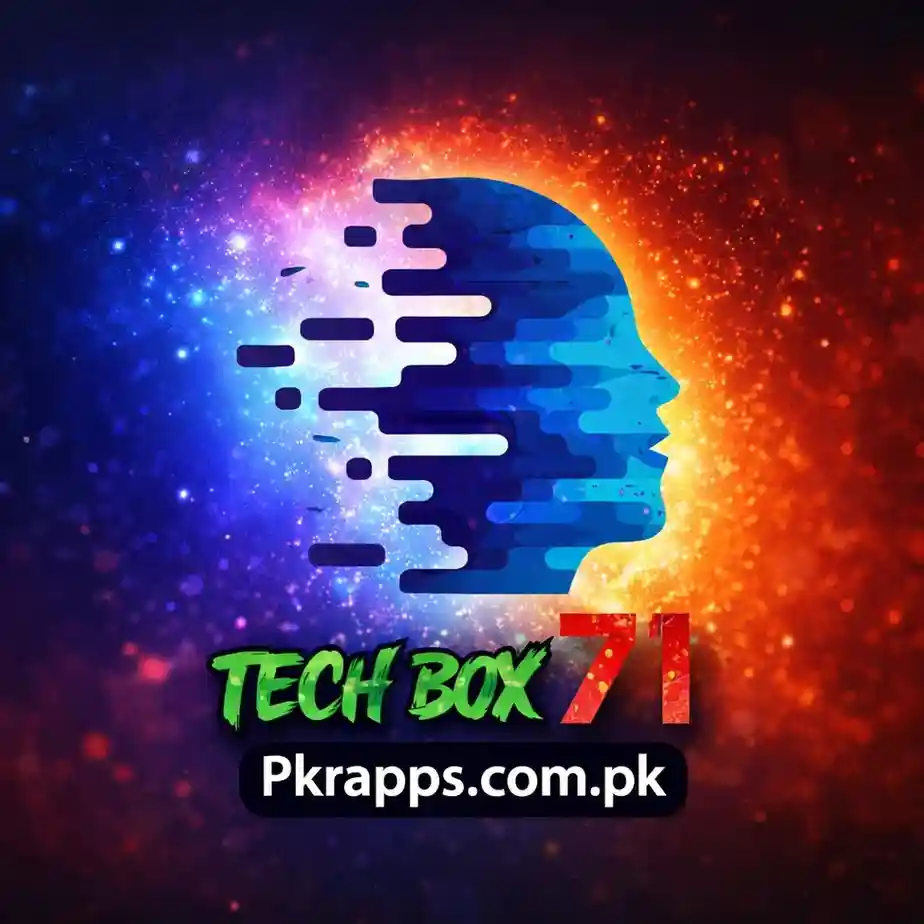 TB71 FF Injector APK