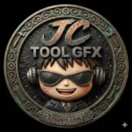 JC Tools GFX