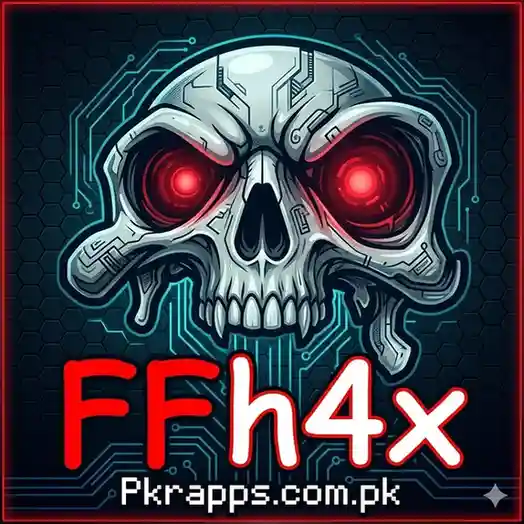 FFH4X Mod Menu