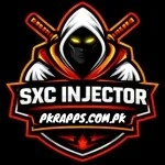 SXC Injector