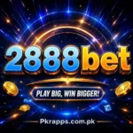 2888Bet Game