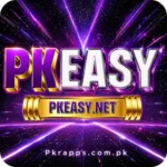 PKEASY Game