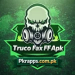 Trucofax FF APK