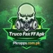 Trucofax FF APK