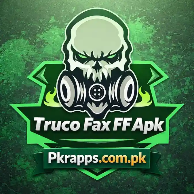 TrucoFax FF APK 