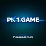 PK1 Game
