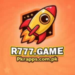 R777 Game