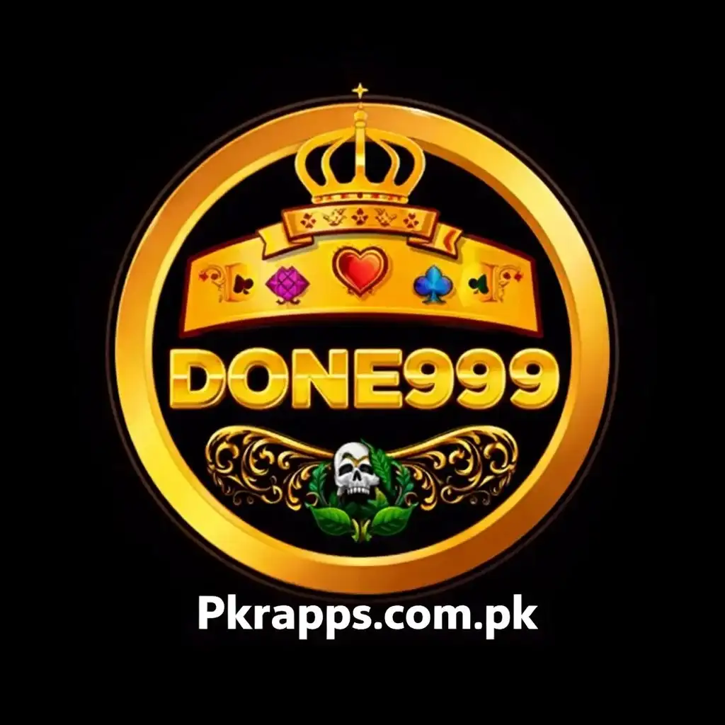 Done999 Game