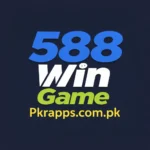 588win Game