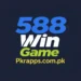 588win Game