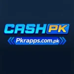 CashPK Game