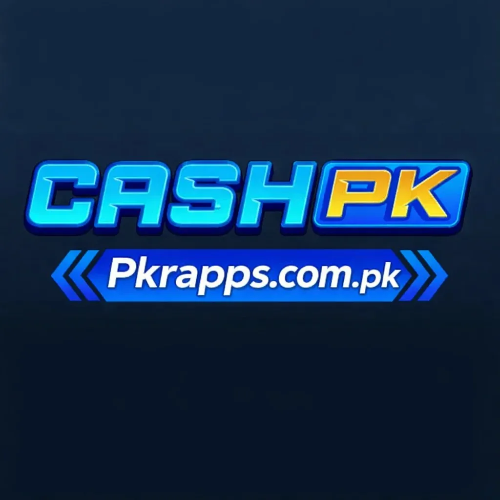 CashPK Game  Download