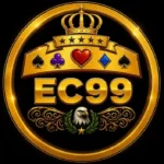 Ec99 Game