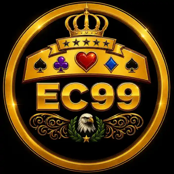 Ec99 Game APK