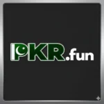 Pkrfun Game