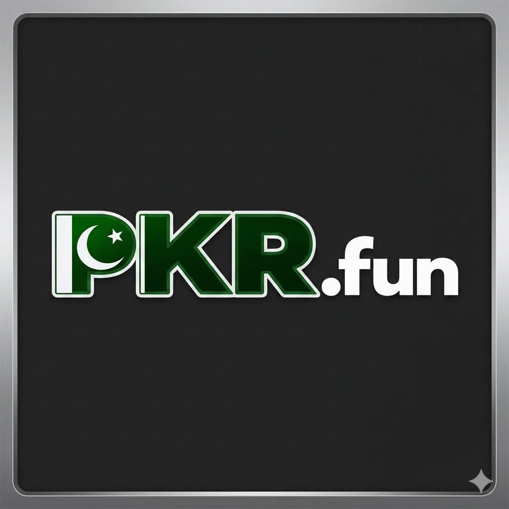 Pkrfun Game
