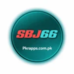 SBJ66 Game