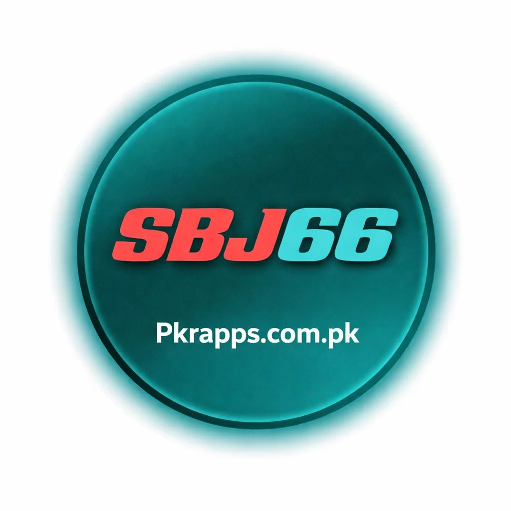 SBJ66 Game