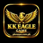 KK Eagle Game