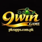 9Win Game