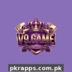 V9 Game