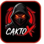 Caxto Panel APK