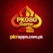 PK080 Game