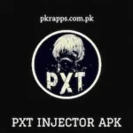 PXT Injector APK