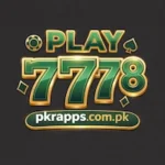 Play7778 Game