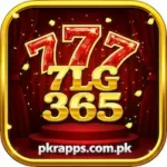 7LG 365 Game