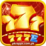 777E Game