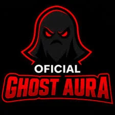 Ghost Aura Panel