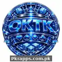 PKTK Game
