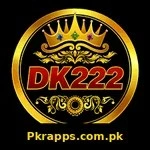 DK22 Game