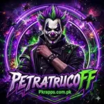 Petratruco FF APK