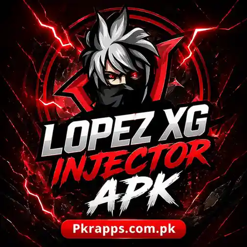 lopez xg injector apk