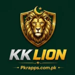 KKlion Game