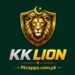 KKlion Game