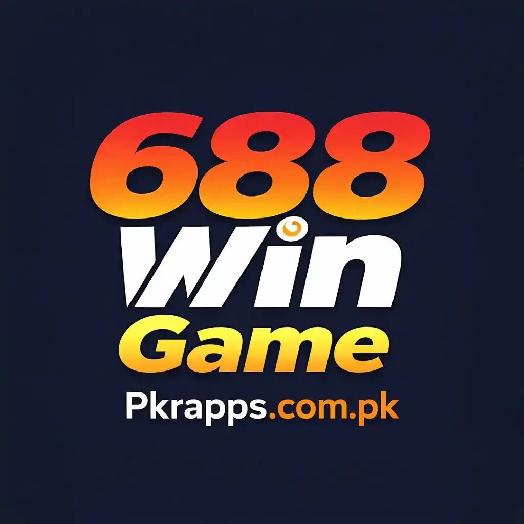 688Win Game