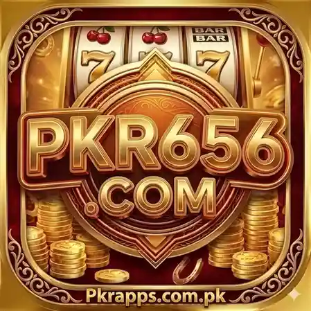 Pkr656 Game Download