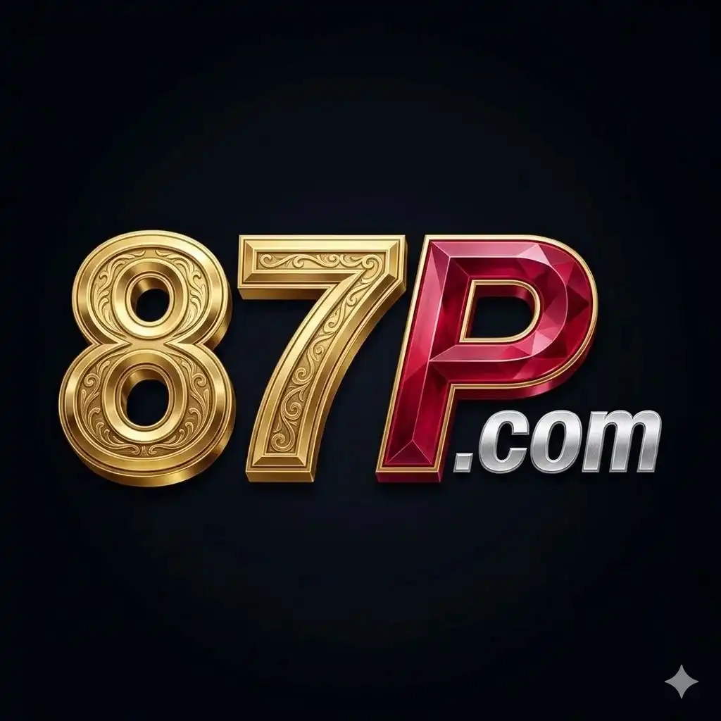 87P Game Apk
