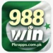 988Win Game